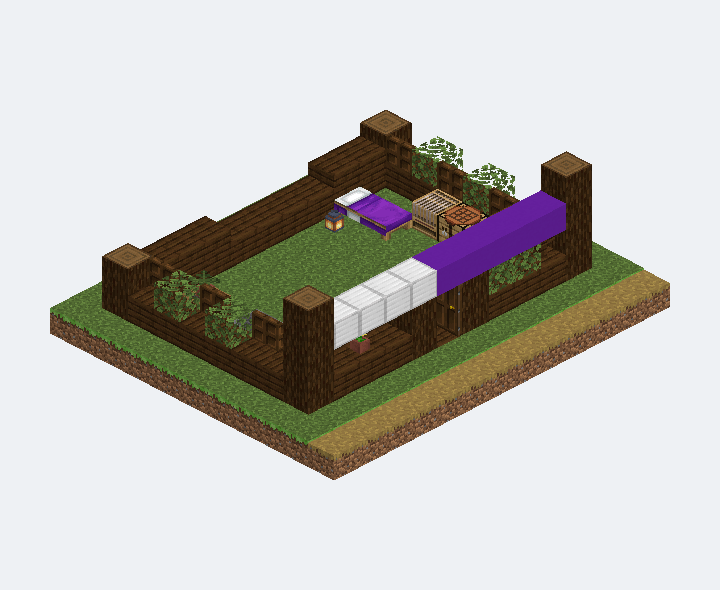 深色模型款式